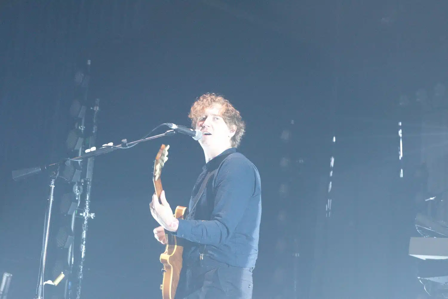 THE_KOOKS_Offenbach_05_02_23_0036 THE_KOOKS_Offenbach_05_02_23_0036