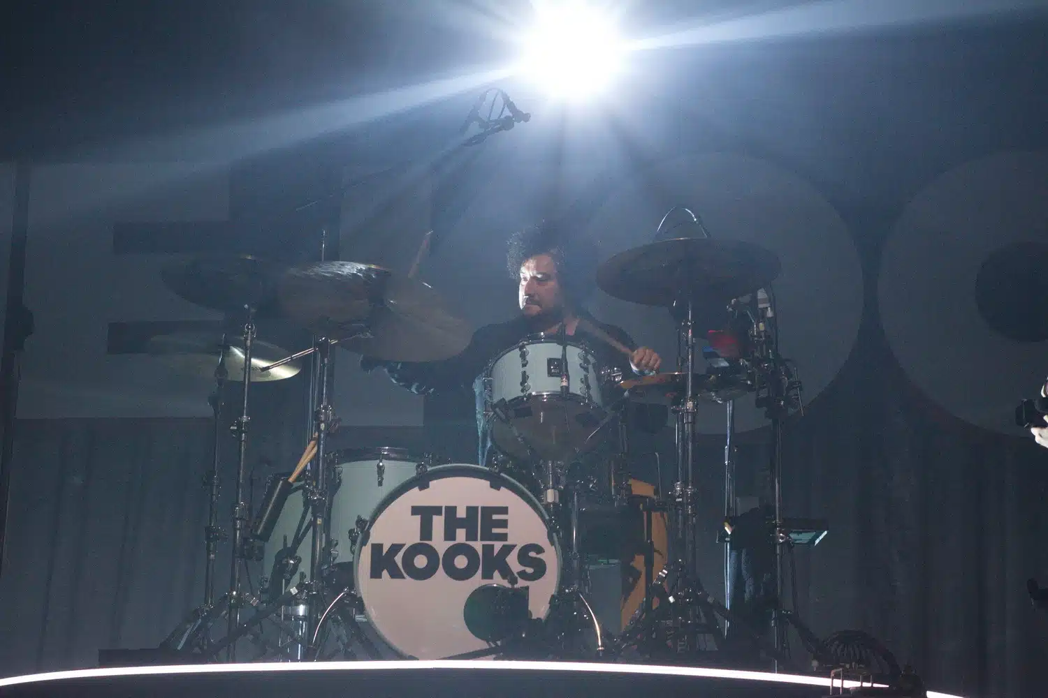 THE_KOOKS_Offenbach_05_02_23_0037 THE_KOOKS_Offenbach_05_02_23_0037