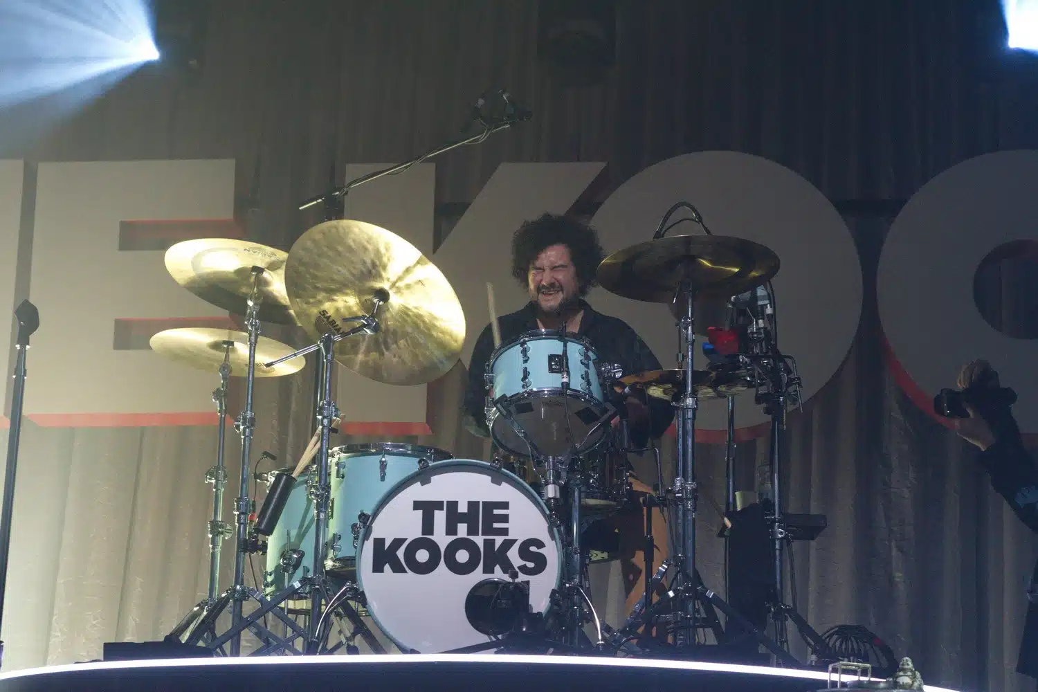 THE_KOOKS_Offenbach_05_02_23_0038 THE_KOOKS_Offenbach_05_02_23_0038