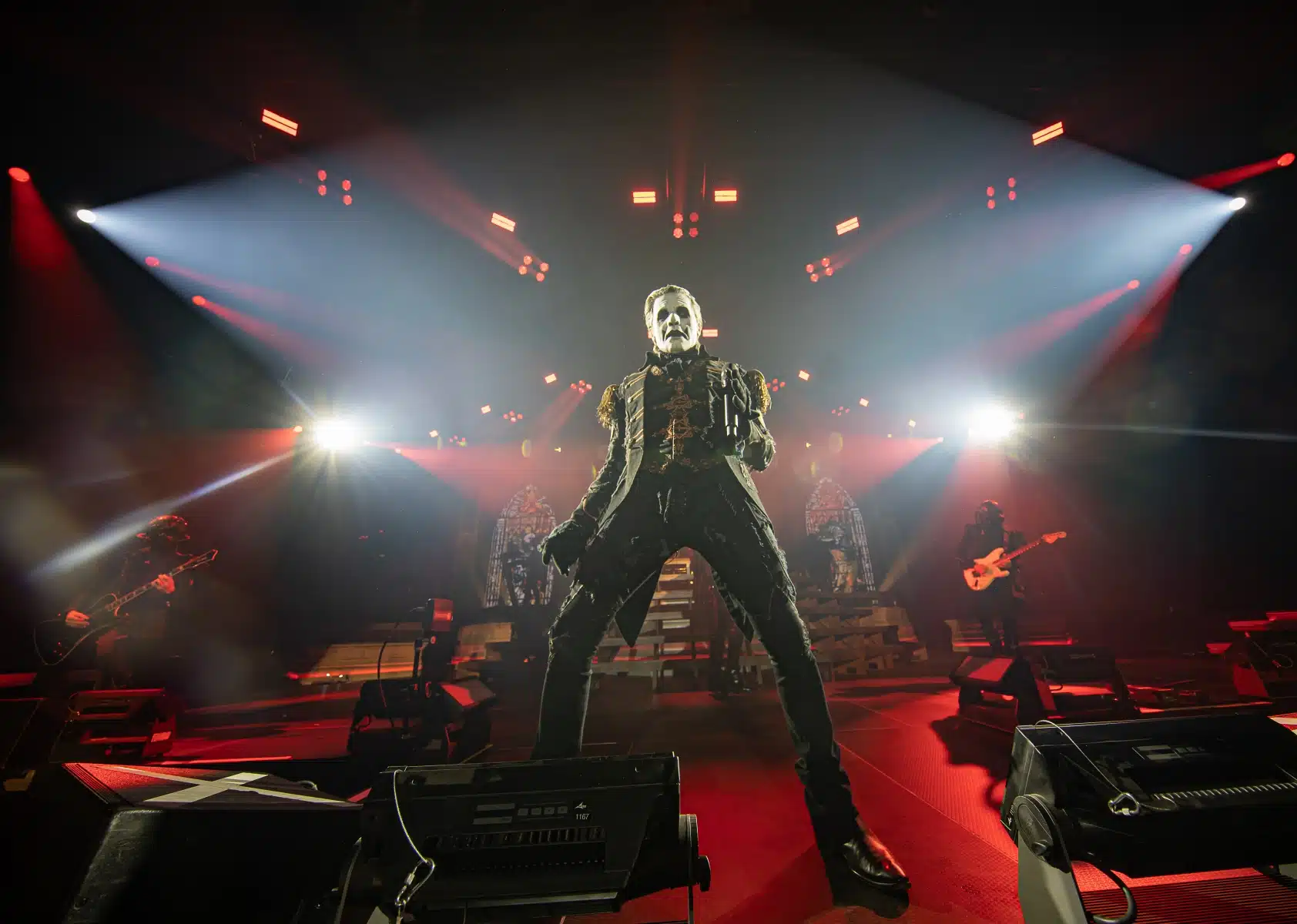 13.06.2023-Ghost-Bochum-1 13.06.2023-Ghost-Bochum-1