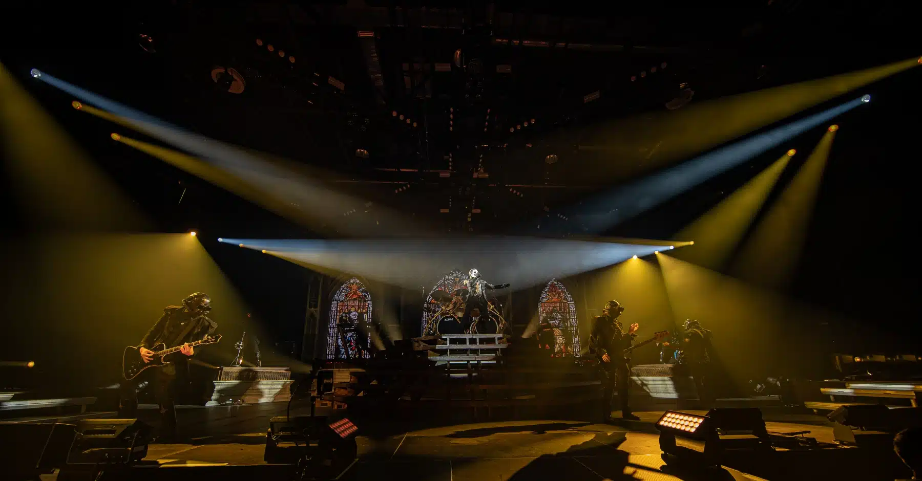 13.06.2023-Ghost-Bochum-10 13.06.2023-Ghost-Bochum-10