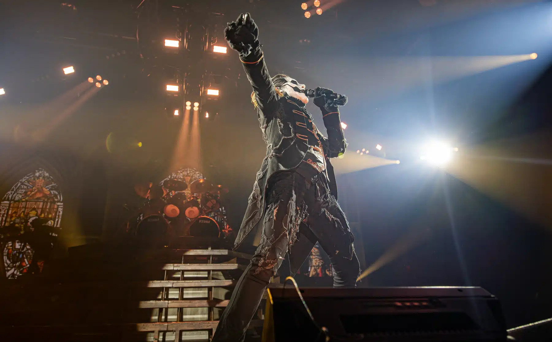 13.06.2023-Ghost-Bochum-11 13.06.2023-Ghost-Bochum-11