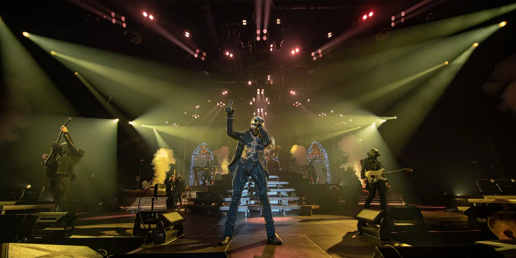 13.06.2023-Ghost-Bochum-12 13.06.2023-Ghost-Bochum-12