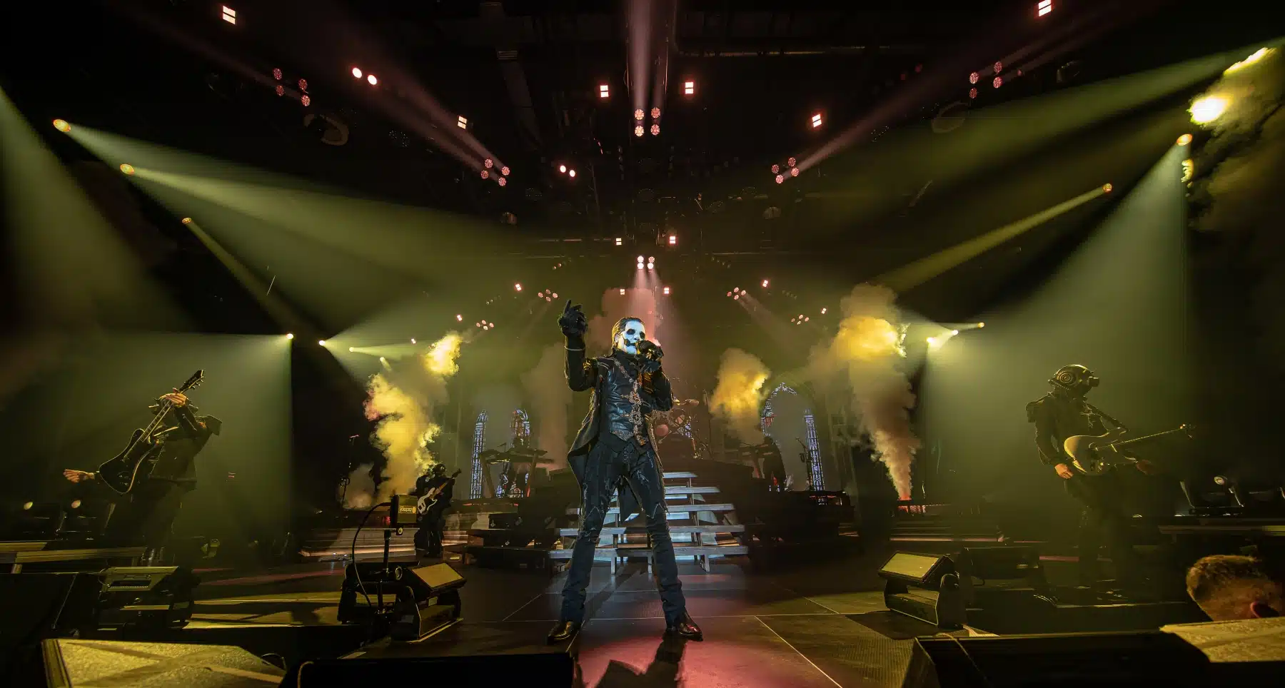 13.06.2023-Ghost-Bochum-13 13.06.2023-Ghost-Bochum-13