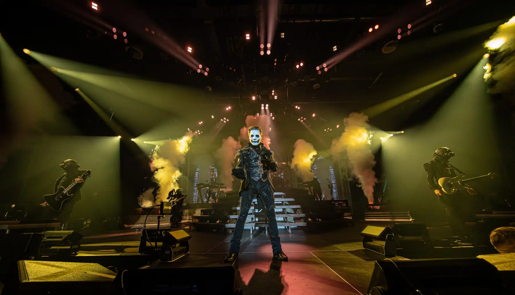 13.06.2023-Ghost-Bochum-14 13.06.2023-Ghost-Bochum-14