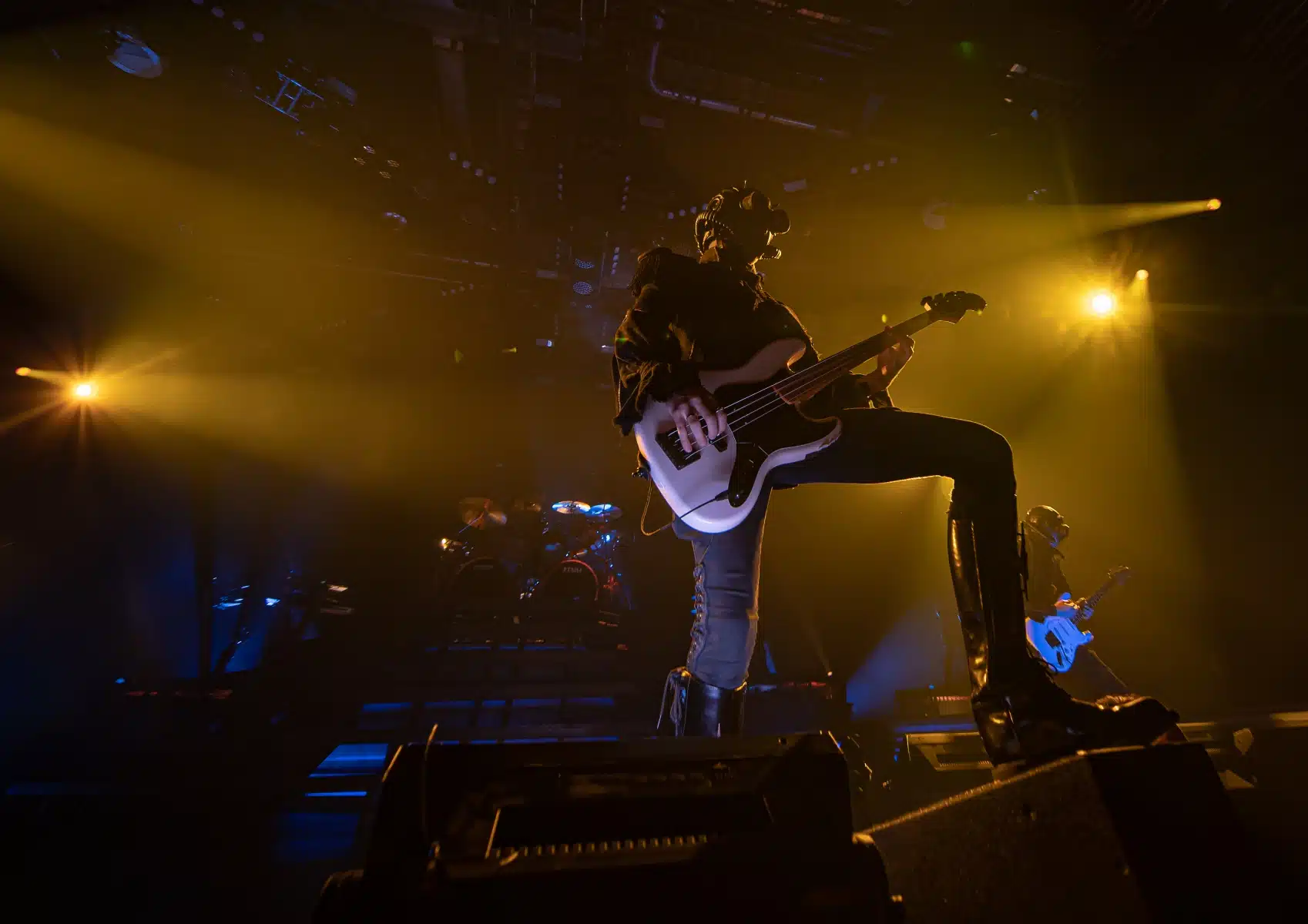 13.06.2023-Ghost-Bochum-15 13.06.2023-Ghost-Bochum-15