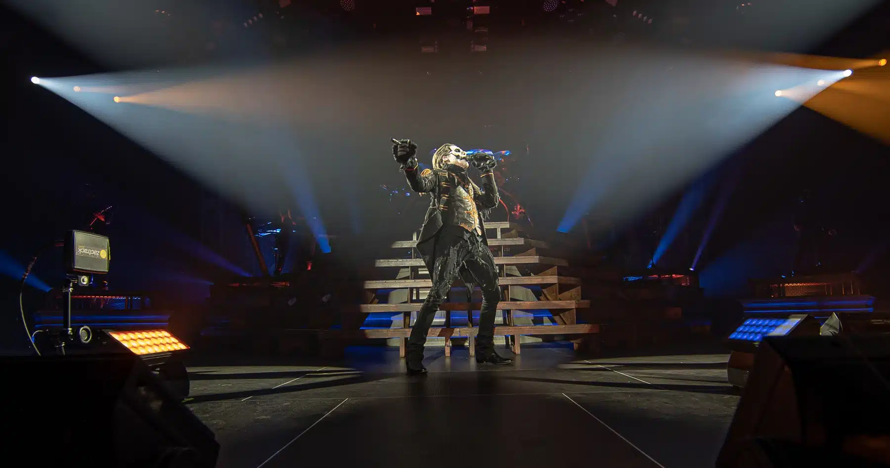 13.06.2023-Ghost-Bochum-17 13.06.2023-Ghost-Bochum-17