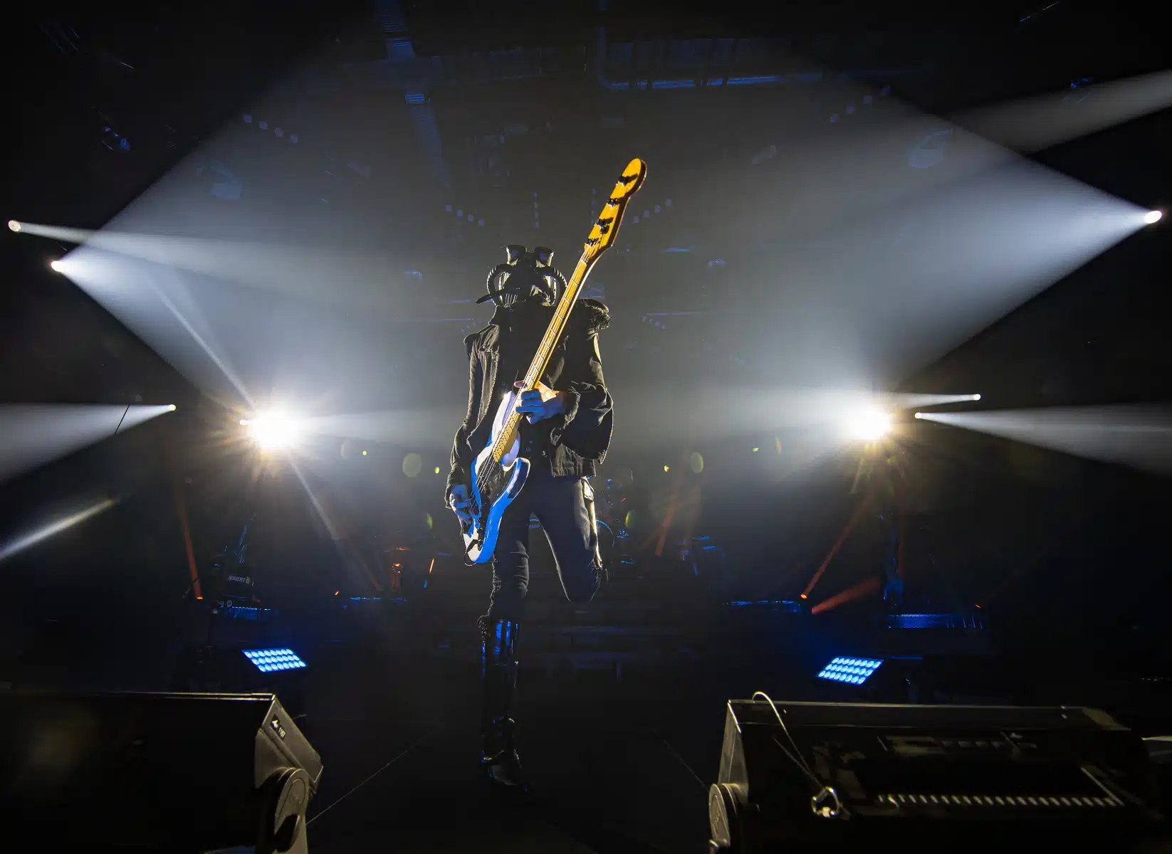 13.06.2023-Ghost-Bochum-18 13.06.2023-Ghost-Bochum-18