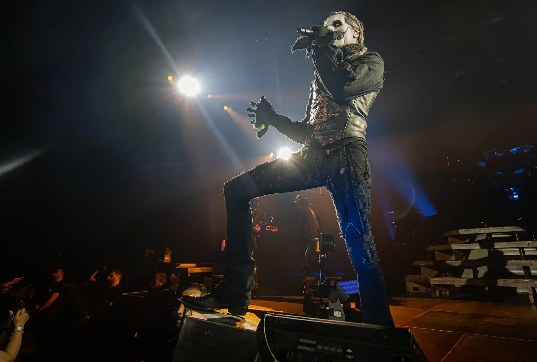 13.06.2023-Ghost-Bochum-19 13.06.2023-Ghost-Bochum-19