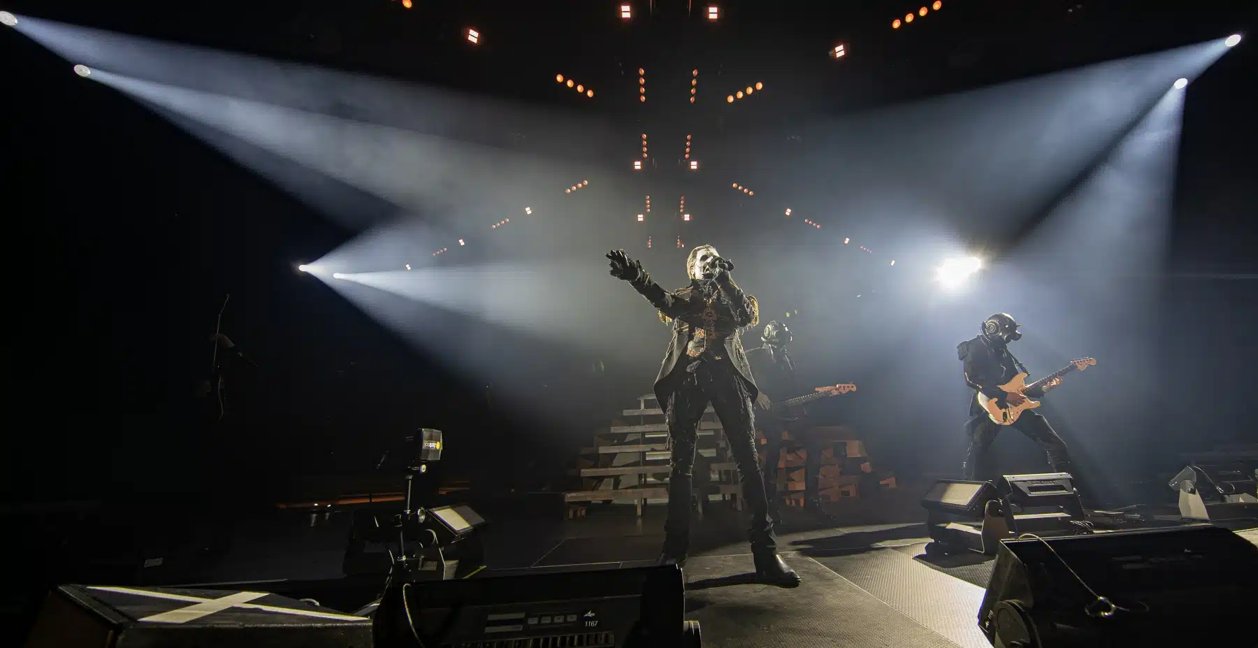 13.06.2023-Ghost-Bochum-2 13.06.2023-Ghost-Bochum-2