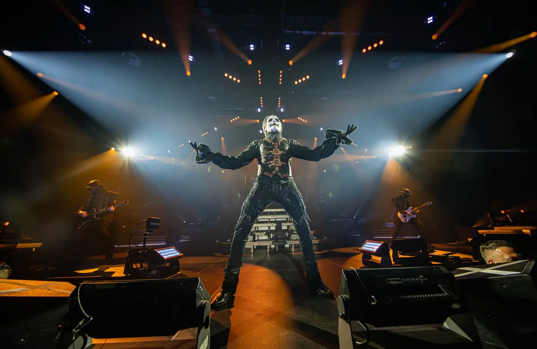 13.06.2023-Ghost-Bochum-20 13.06.2023-Ghost-Bochum-20