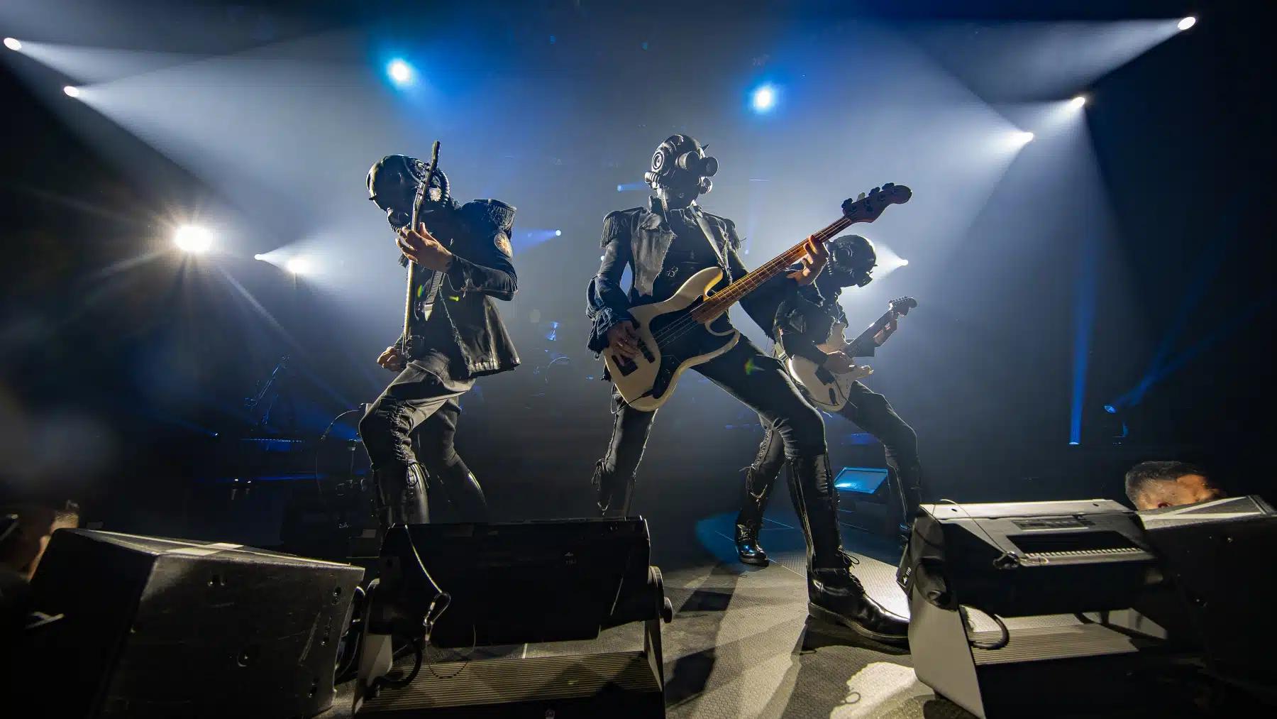 13.06.2023-Ghost-Bochum-21 13.06.2023-Ghost-Bochum-21