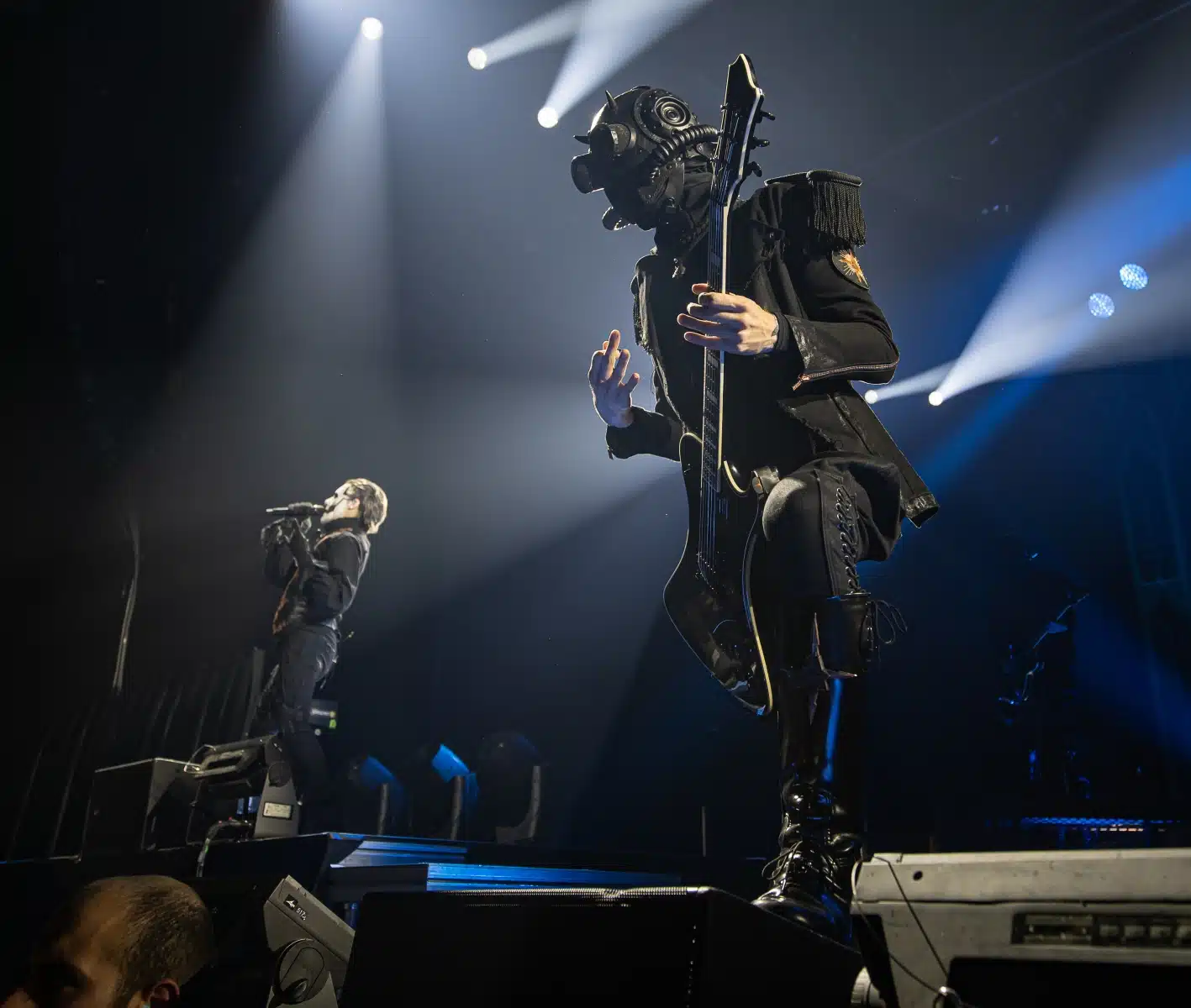 13.06.2023-Ghost-Bochum-24 13.06.2023-Ghost-Bochum-24