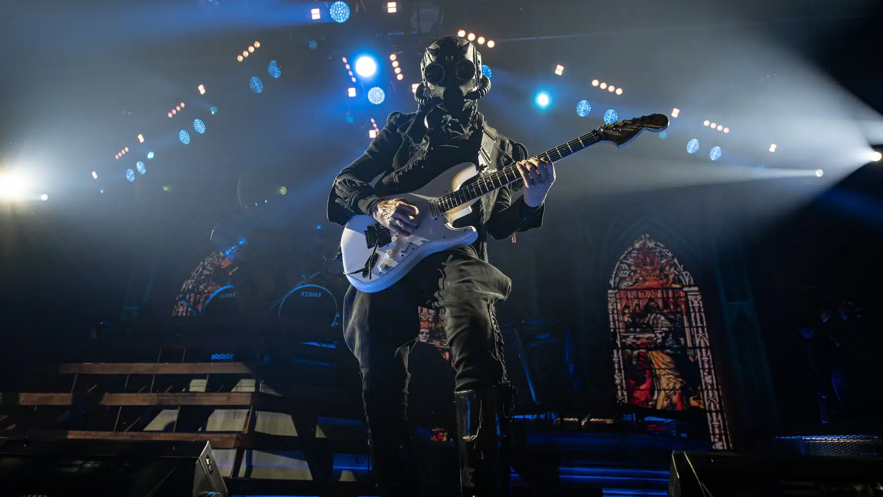 13.06.2023-Ghost-Bochum-25 13.06.2023-Ghost-Bochum-25