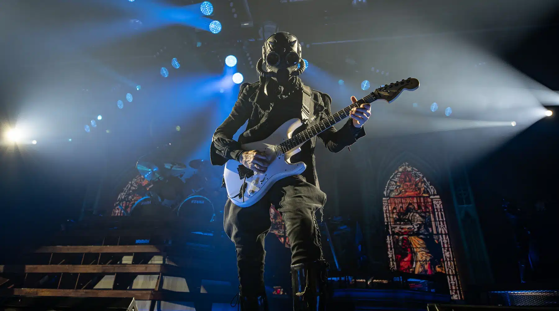 13.06.2023-Ghost-Bochum-26 13.06.2023-Ghost-Bochum-26