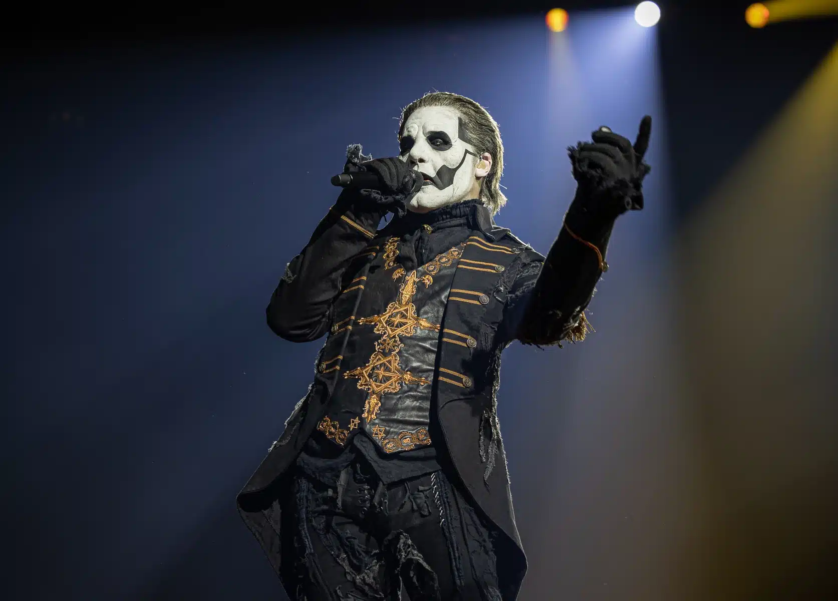 13.06.2023-Ghost-Bochum-27 13.06.2023-Ghost-Bochum-27