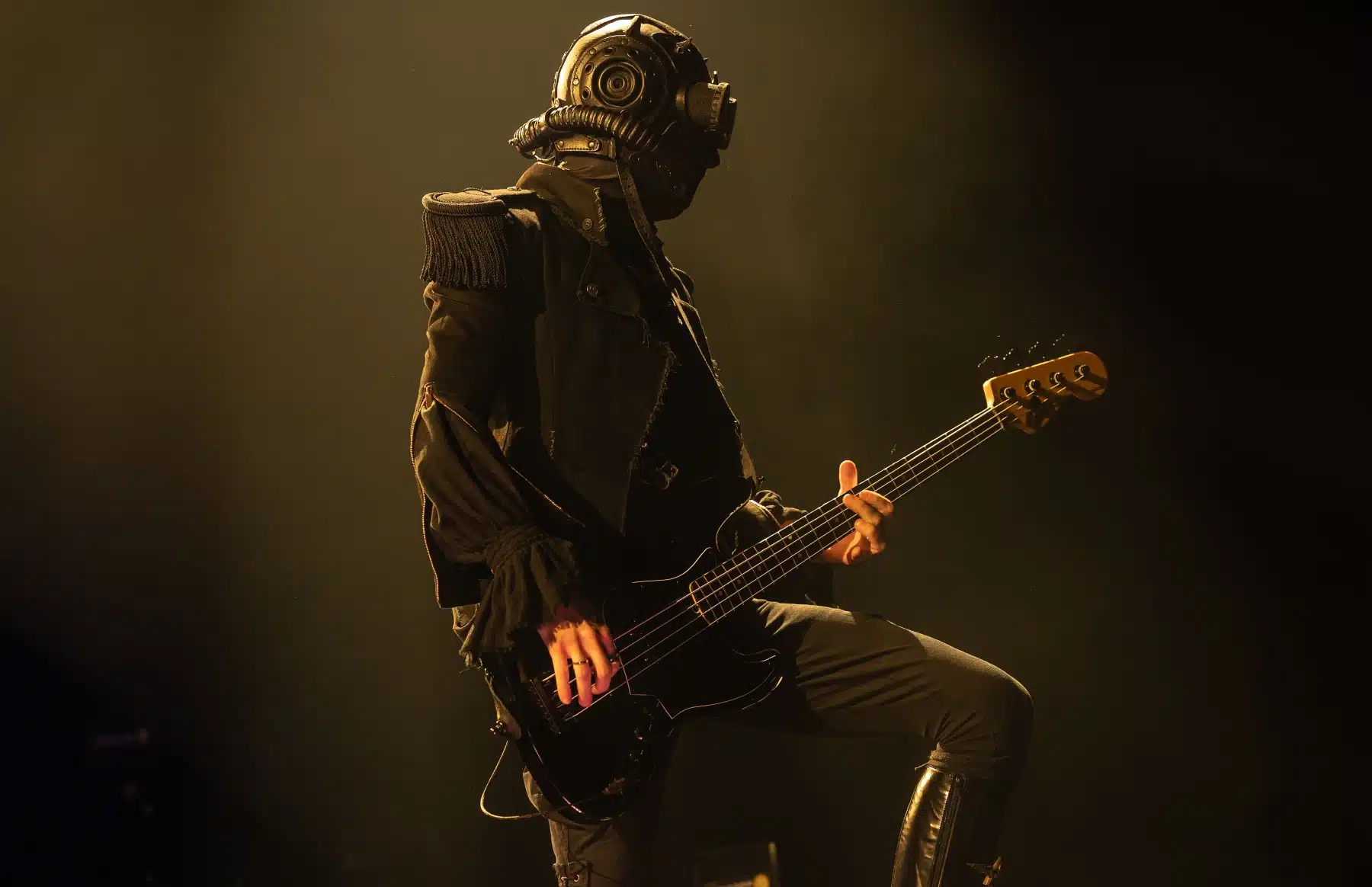 13.06.2023-Ghost-Bochum-28 13.06.2023-Ghost-Bochum-28