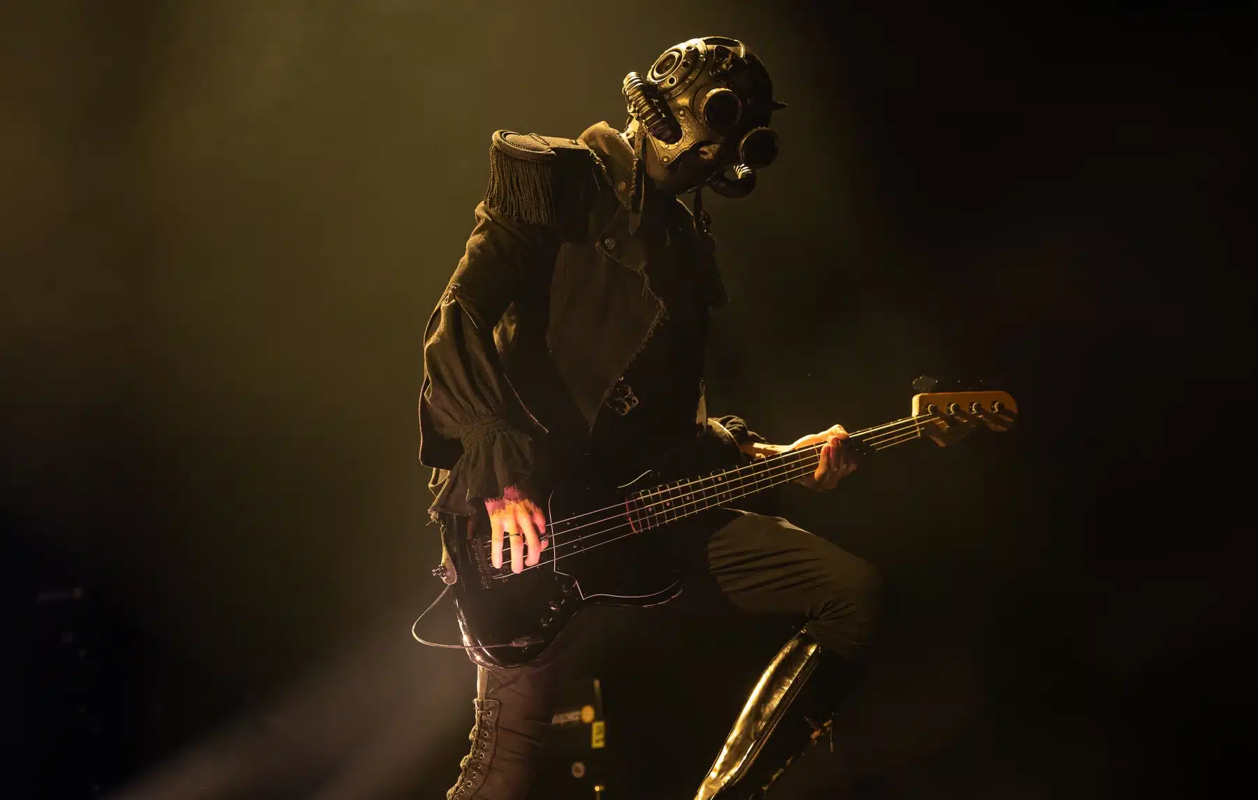 13.06.2023-Ghost-Bochum-29 13.06.2023-Ghost-Bochum-29