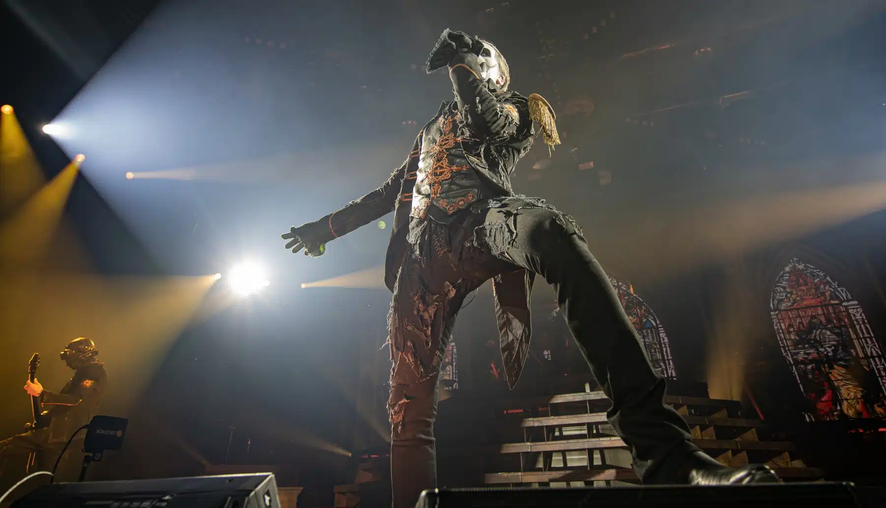 13.06.2023-Ghost-Bochum-3 13.06.2023-Ghost-Bochum-3