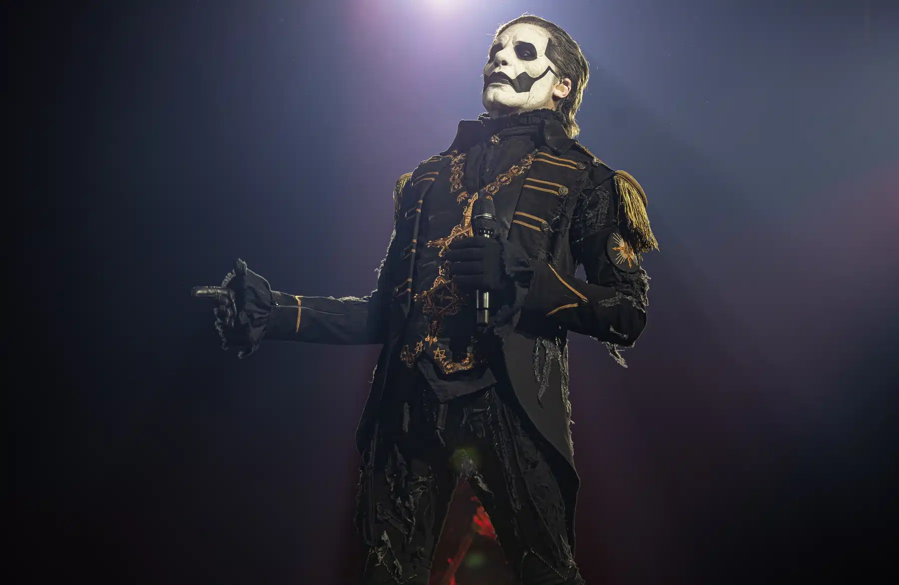 13.06.2023-Ghost-Bochum-30 13.06.2023-Ghost-Bochum-30