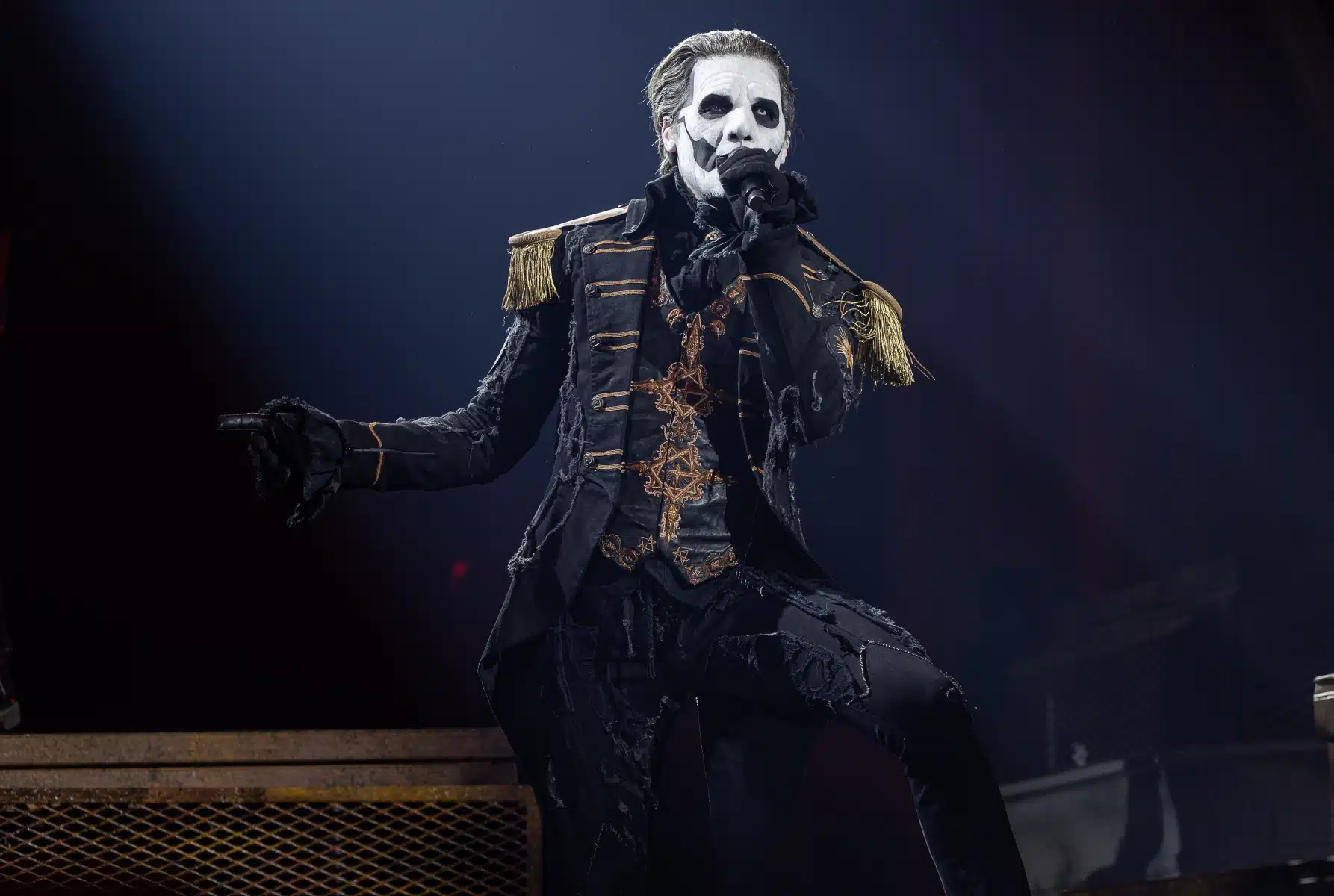 13.06.2023-Ghost-Bochum-31 13.06.2023-Ghost-Bochum-31