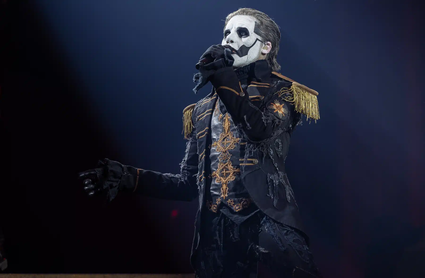 13.06.2023-Ghost-Bochum-32 13.06.2023-Ghost-Bochum-32