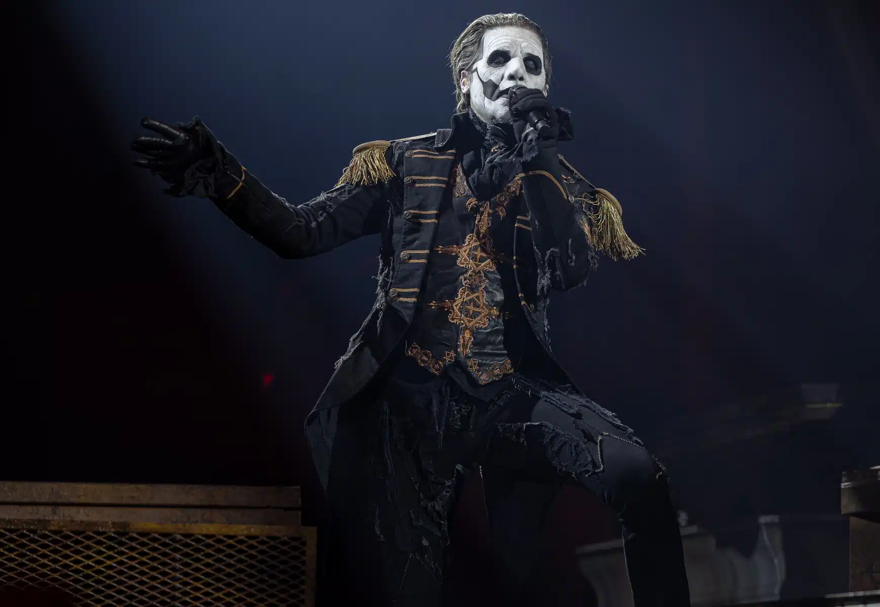 13.06.2023-Ghost-Bochum-33 13.06.2023-Ghost-Bochum-33