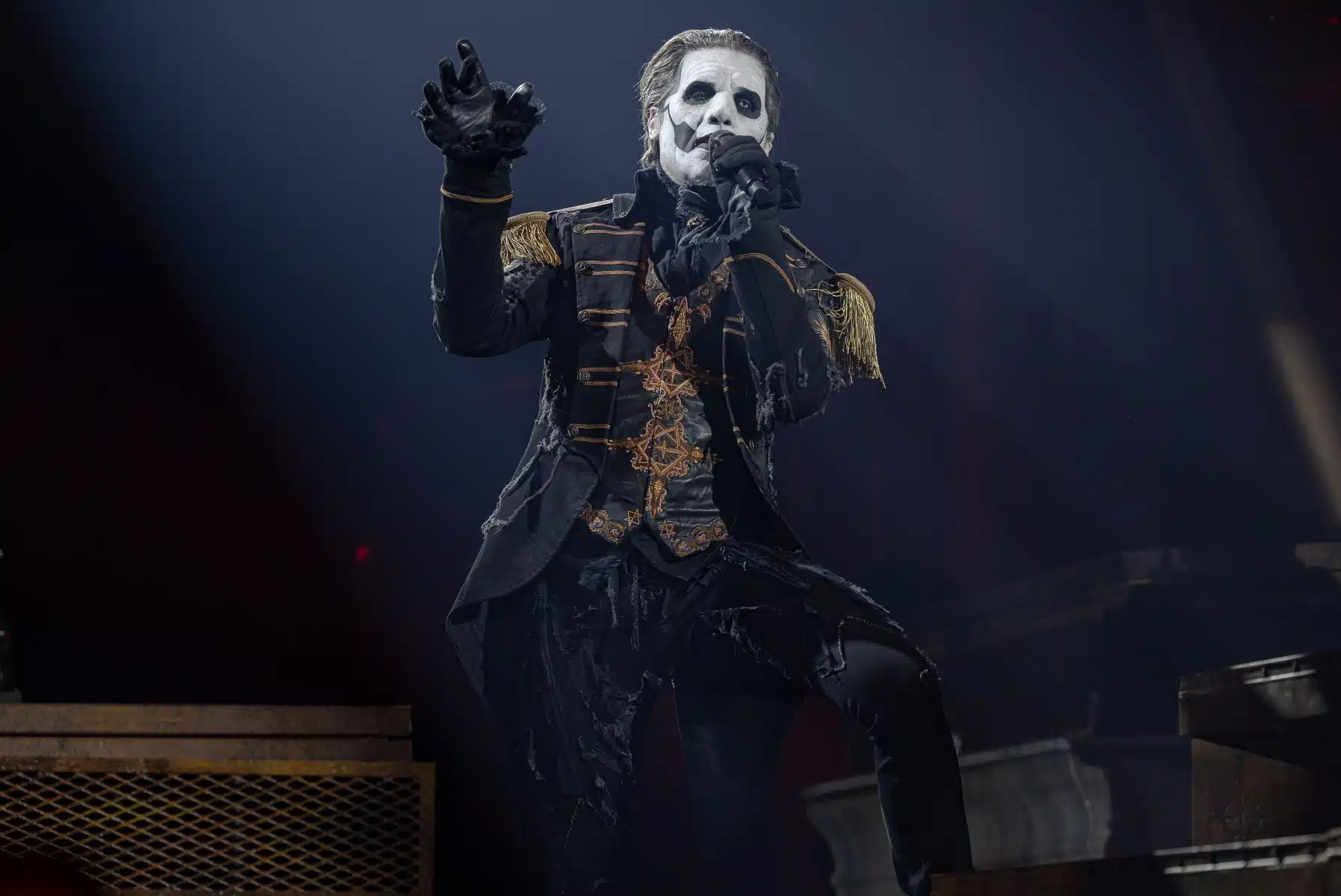 13.06.2023-Ghost-Bochum-34 13.06.2023-Ghost-Bochum-34