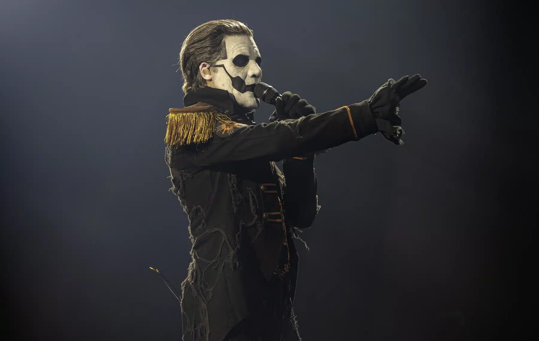 13.06.2023-Ghost-Bochum-35 13.06.2023-Ghost-Bochum-35