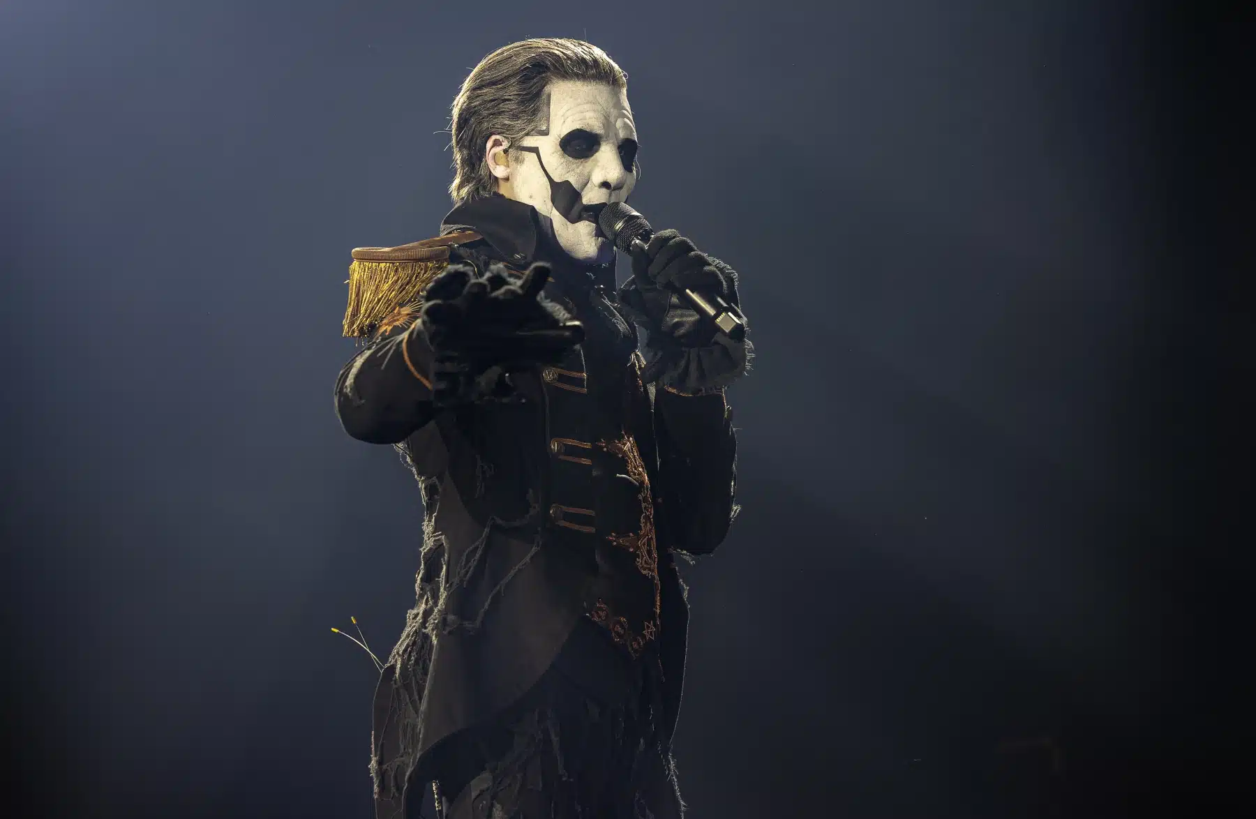 13.06.2023-Ghost-Bochum-36 13.06.2023-Ghost-Bochum-36