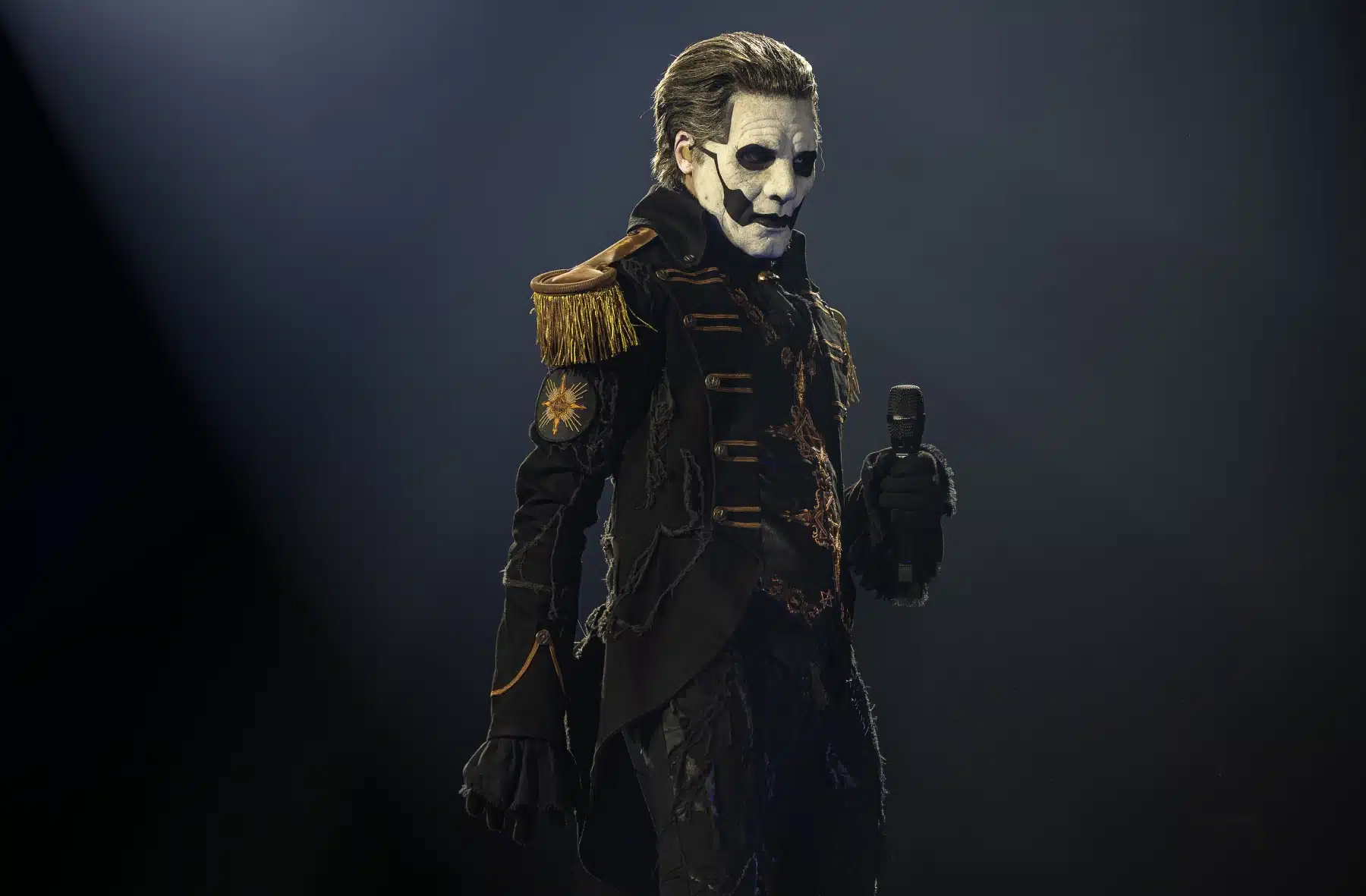 13.06.2023-Ghost-Bochum-37 13.06.2023-Ghost-Bochum-37