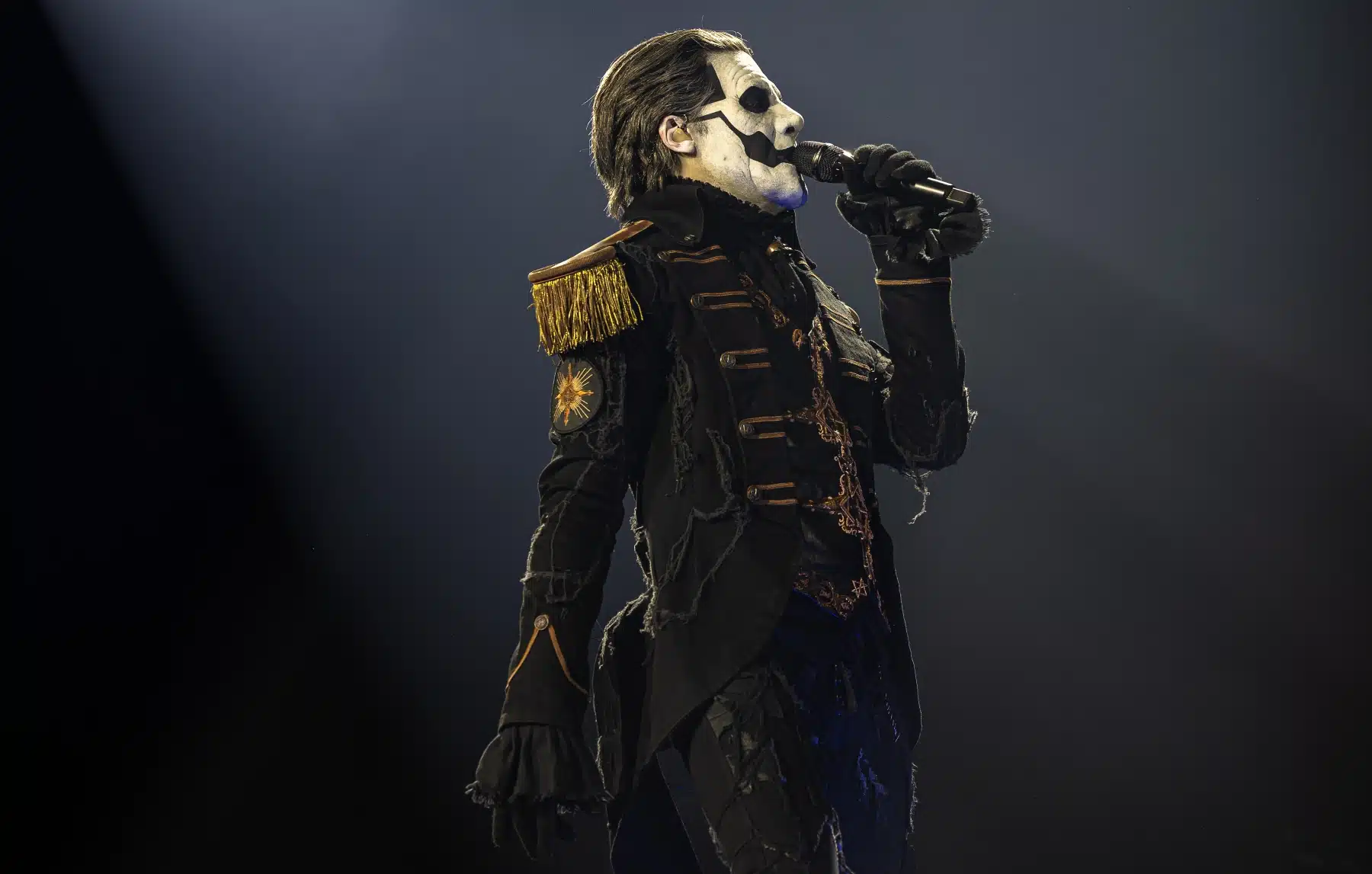 13.06.2023-Ghost-Bochum-38 13.06.2023-Ghost-Bochum-38