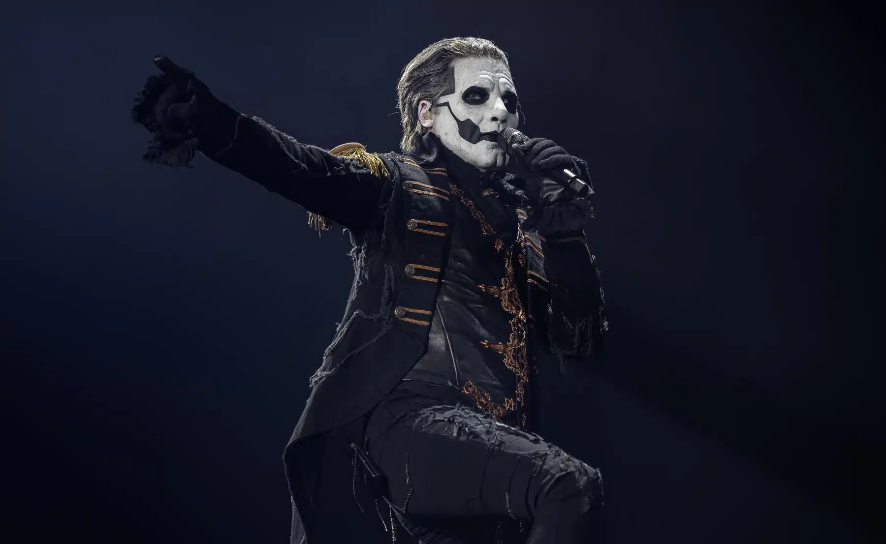 13.06.2023-Ghost-Bochum-39 13.06.2023-Ghost-Bochum-39