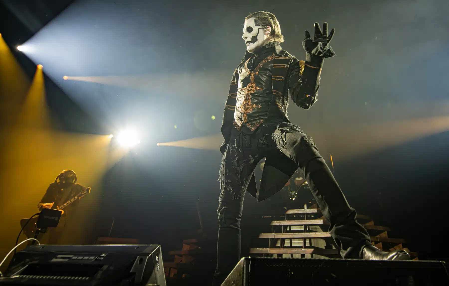 13.06.2023-Ghost-Bochum-4 13.06.2023-Ghost-Bochum-4