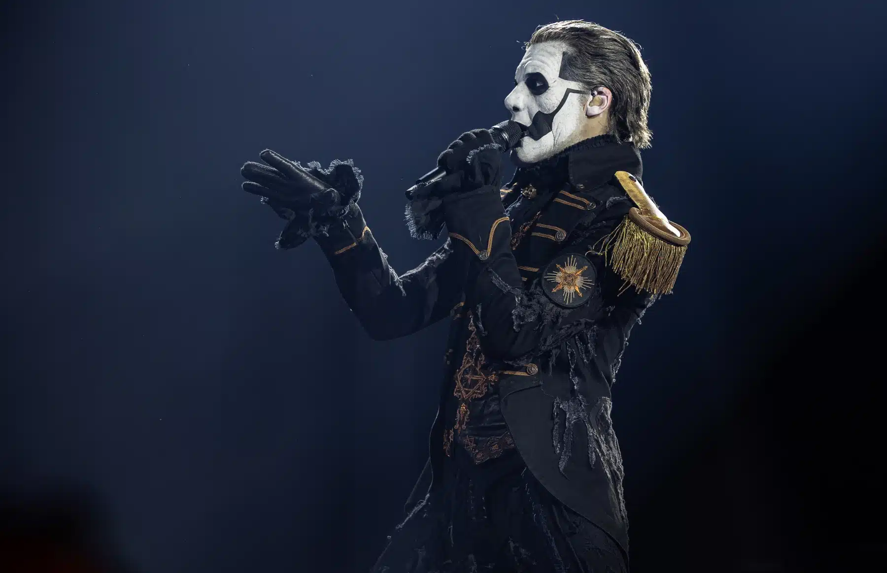 13.06.2023-Ghost-Bochum-40 13.06.2023-Ghost-Bochum-40