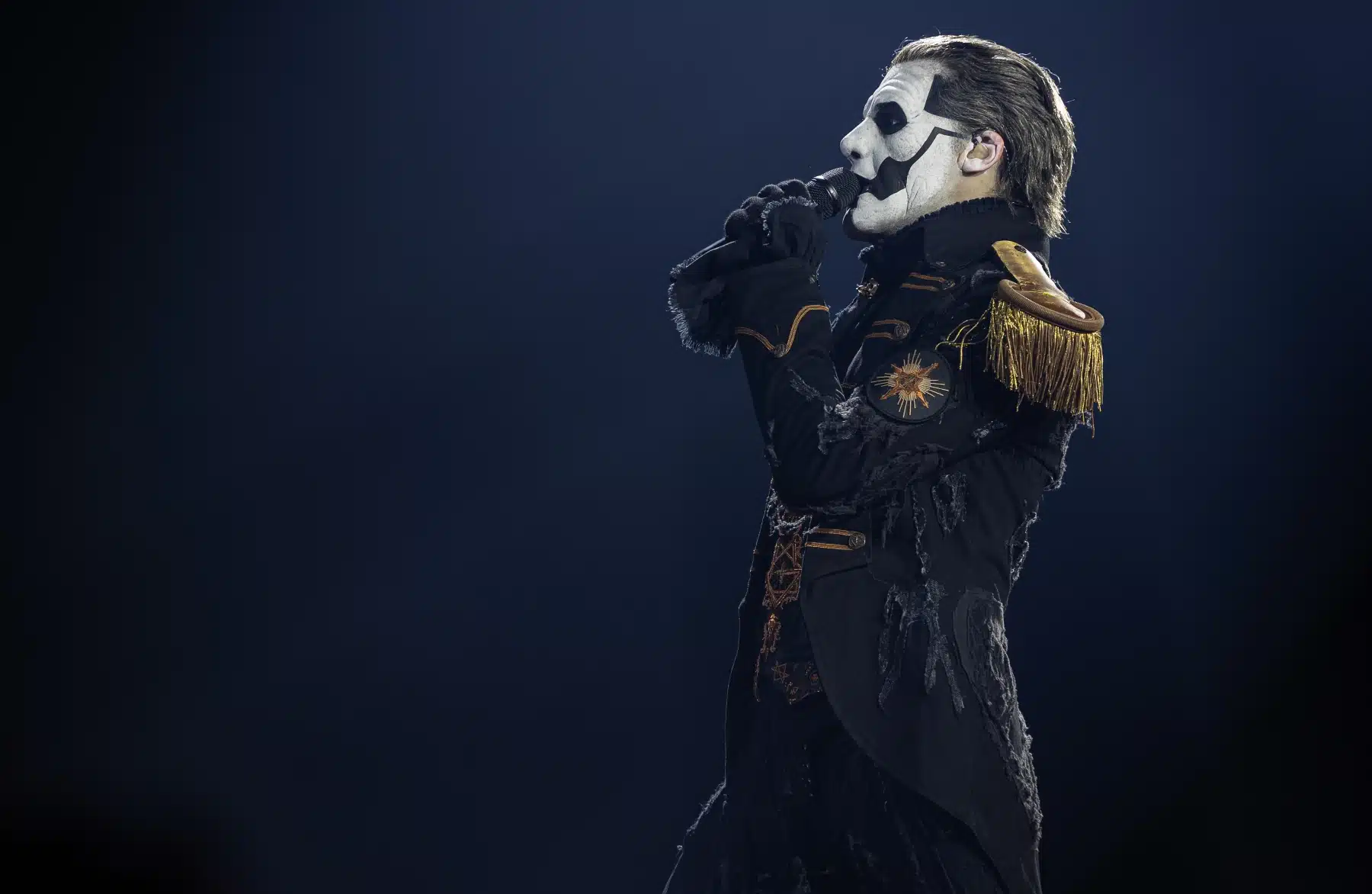 13.06.2023-Ghost-Bochum-41 13.06.2023-Ghost-Bochum-41