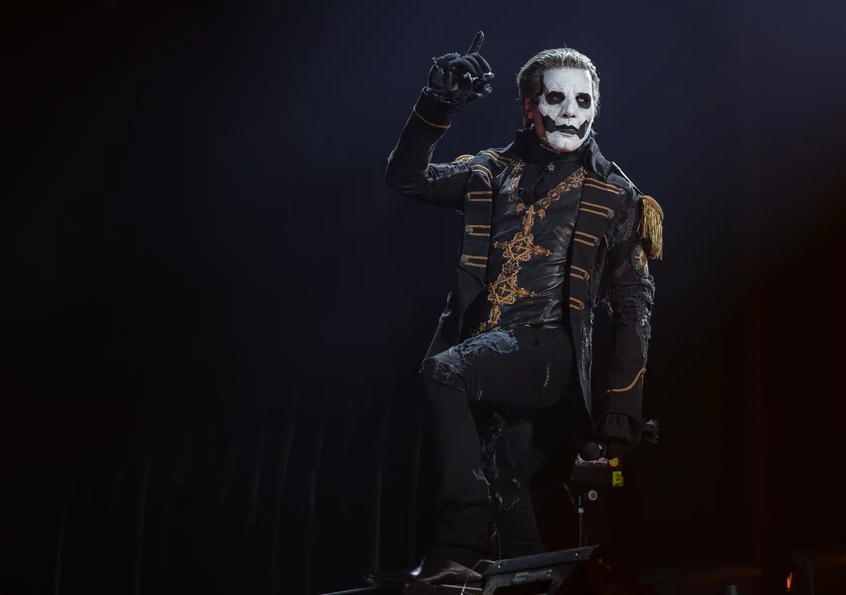 13.06.2023-Ghost-Bochum-42 13.06.2023-Ghost-Bochum-42