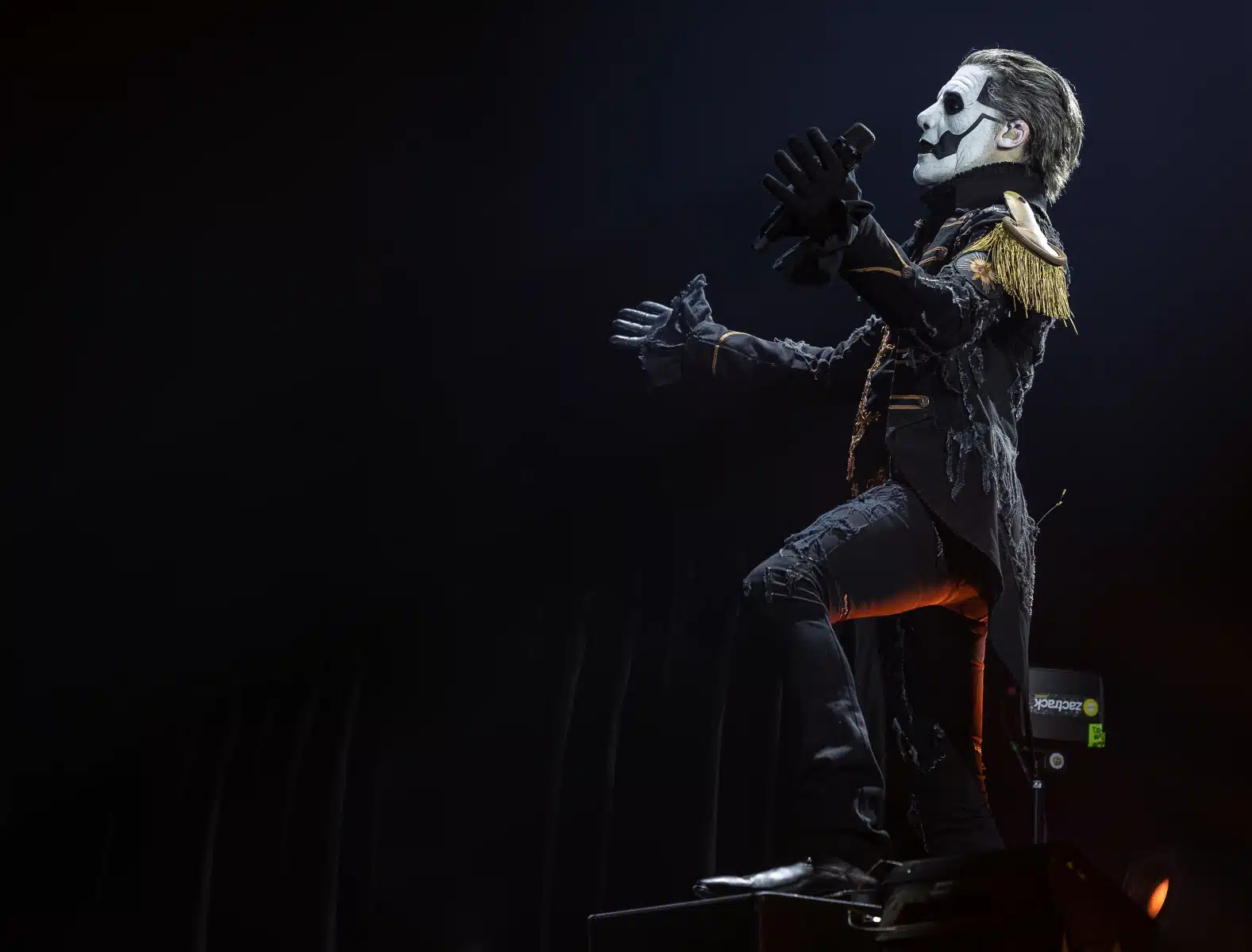 13.06.2023-Ghost-Bochum-43 13.06.2023-Ghost-Bochum-43