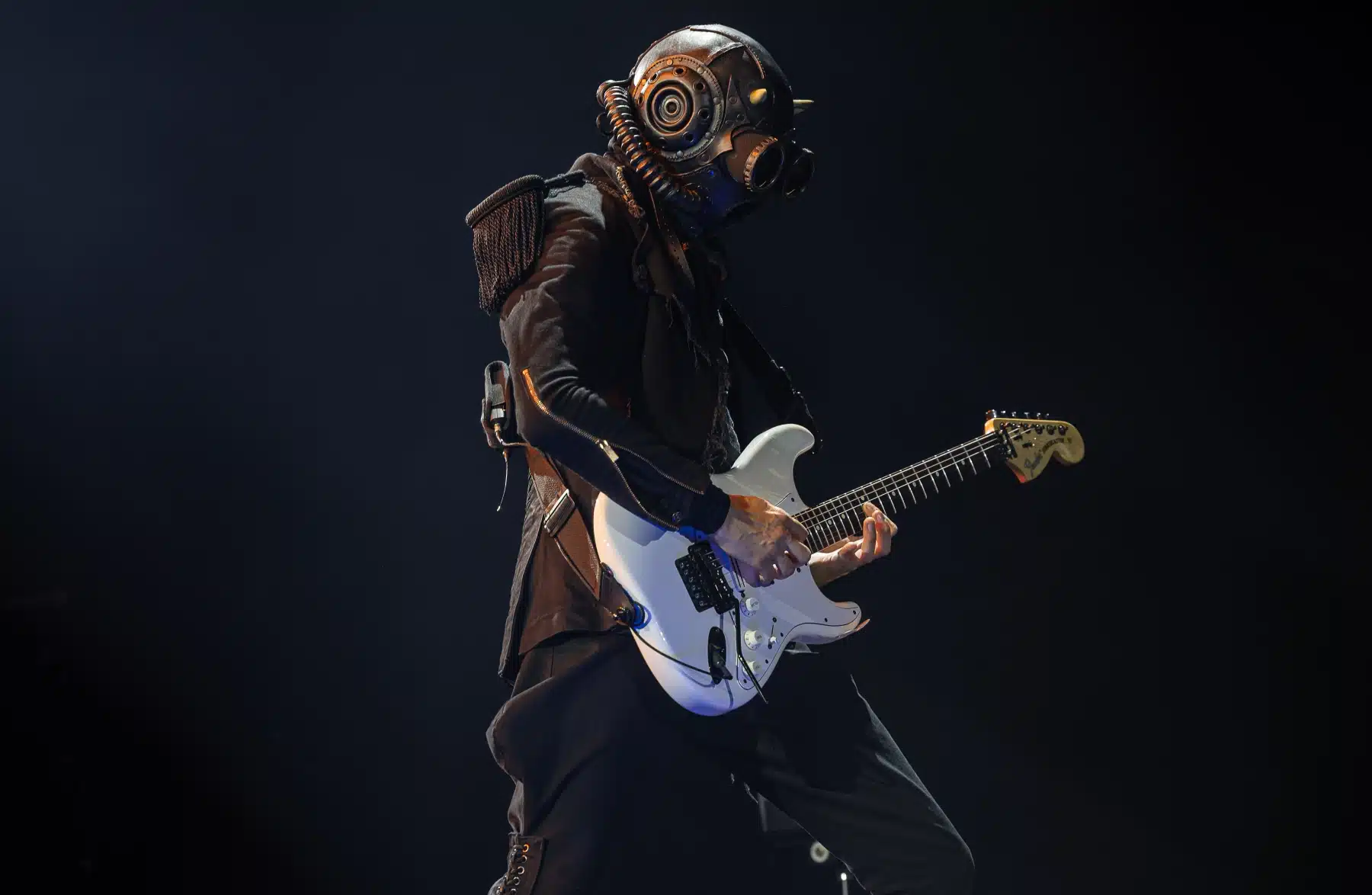 13.06.2023-Ghost-Bochum-44 13.06.2023-Ghost-Bochum-44