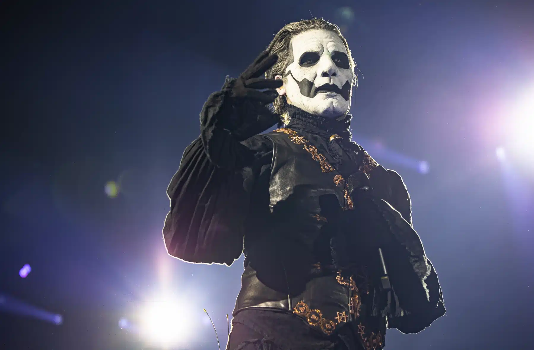 13.06.2023-Ghost-Bochum-45 13.06.2023-Ghost-Bochum-45