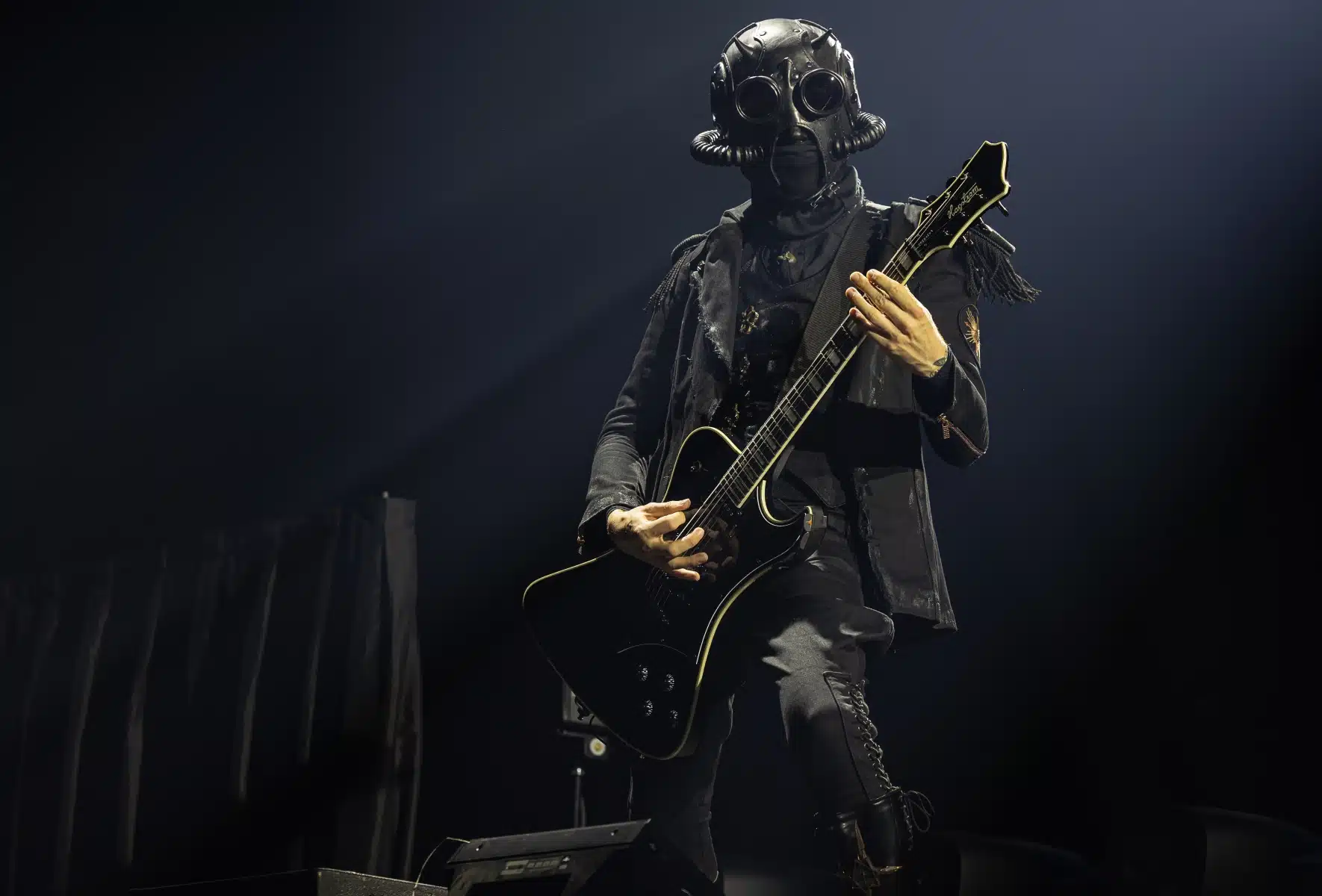 13.06.2023-Ghost-Bochum-46 13.06.2023-Ghost-Bochum-46