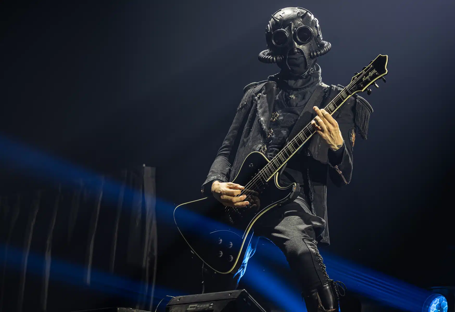 13.06.2023-Ghost-Bochum-47 13.06.2023-Ghost-Bochum-47