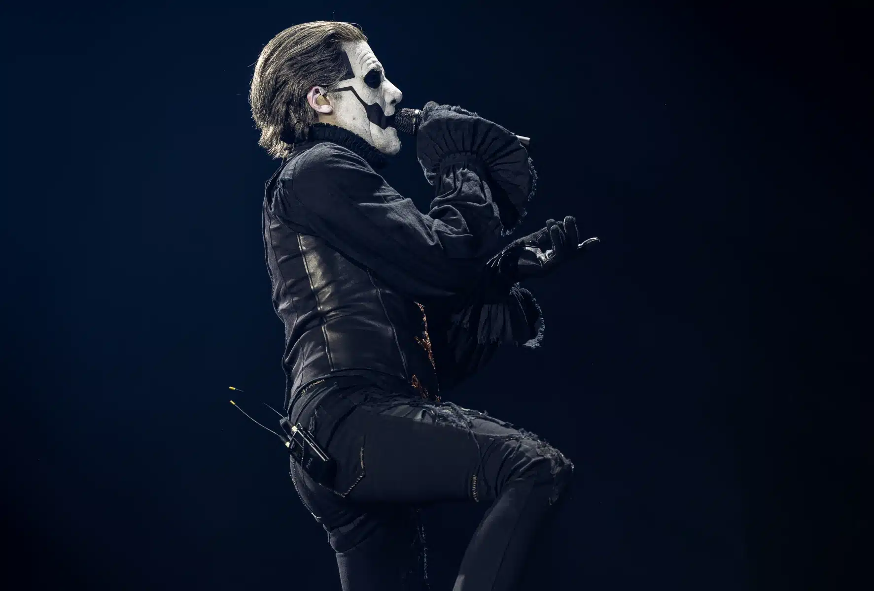 13.06.2023-Ghost-Bochum-48 13.06.2023-Ghost-Bochum-48