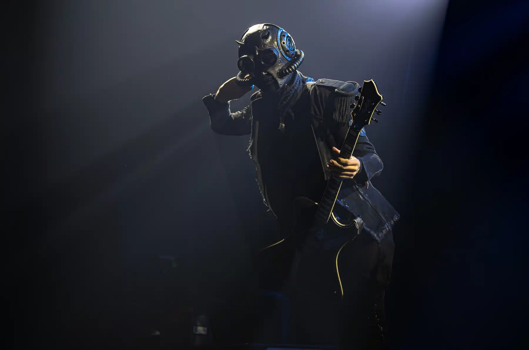 13.06.2023-Ghost-Bochum-49 13.06.2023-Ghost-Bochum-49