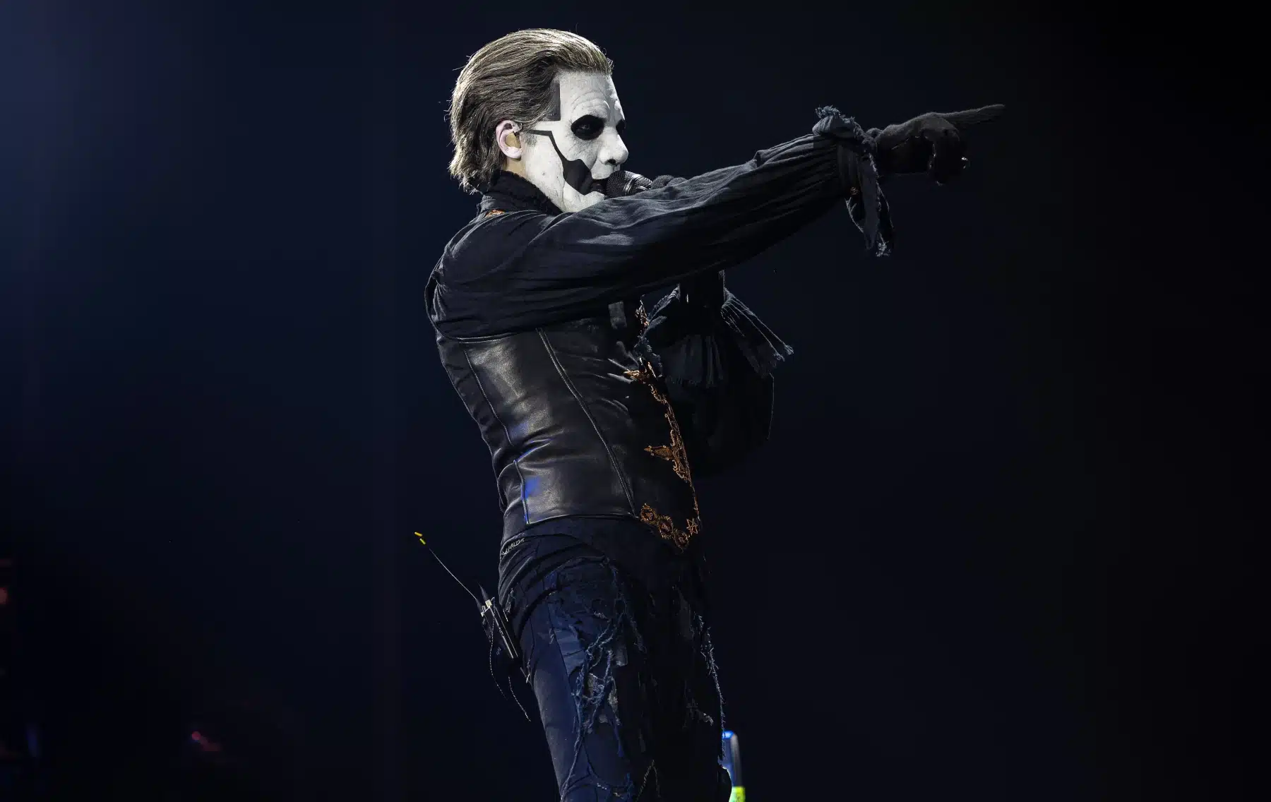 13.06.2023-Ghost-Bochum-50 13.06.2023-Ghost-Bochum-50