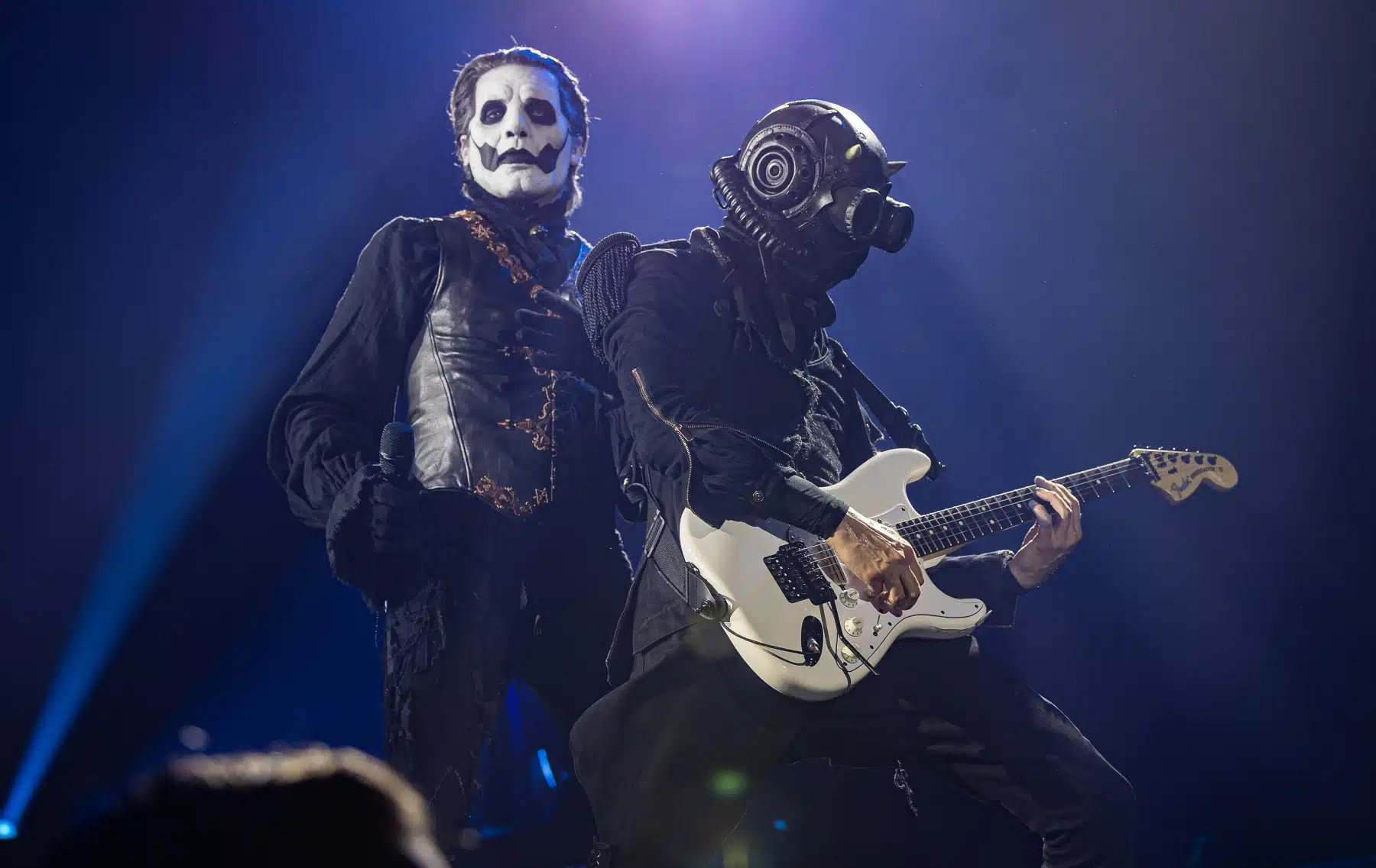 13.06.2023-Ghost-Bochum-51 13.06.2023-Ghost-Bochum-51