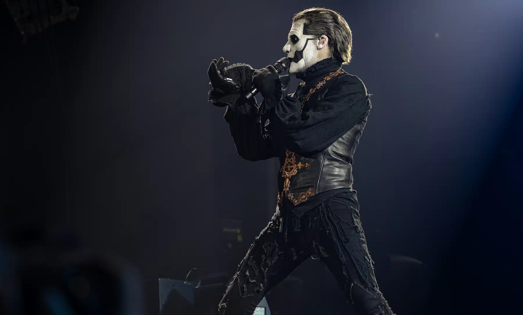 13.06.2023-Ghost-Bochum-52 13.06.2023-Ghost-Bochum-52