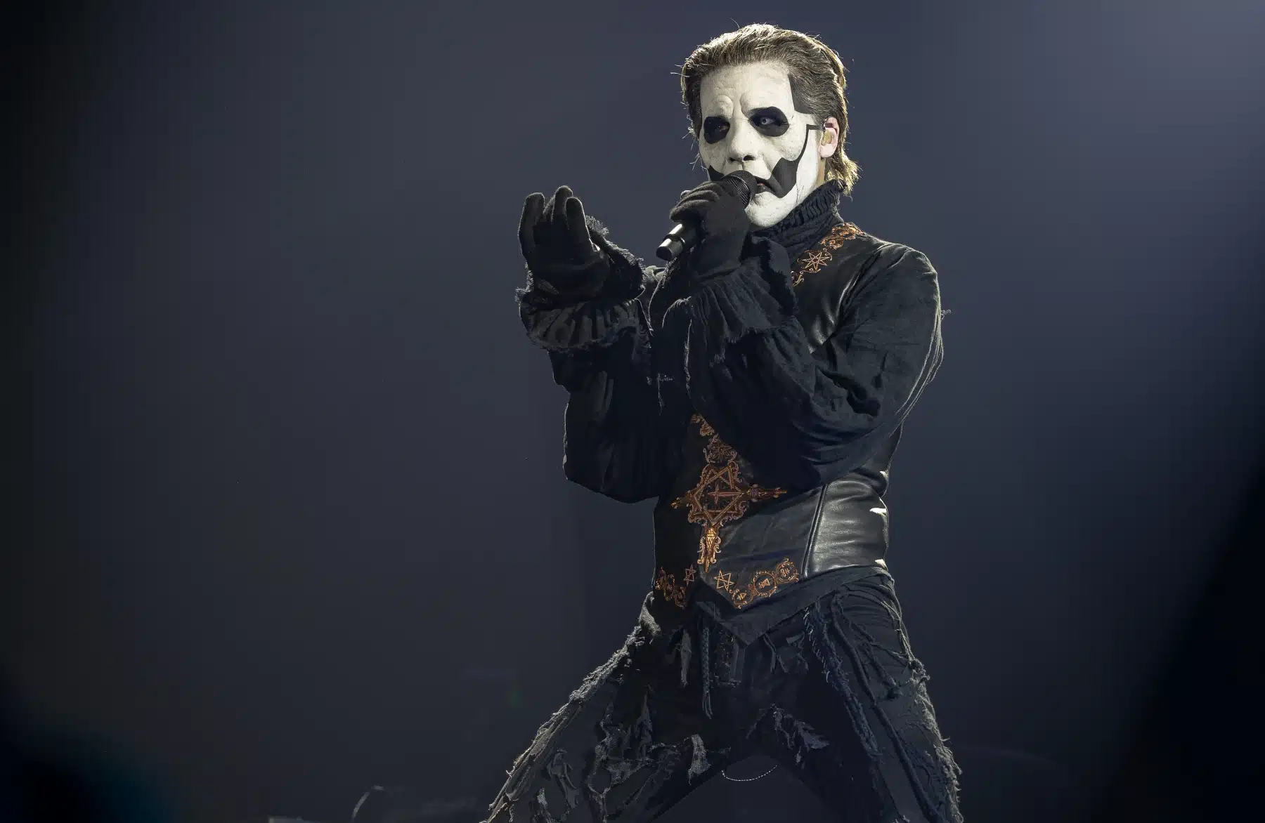 13.06.2023-Ghost-Bochum-53 13.06.2023-Ghost-Bochum-53