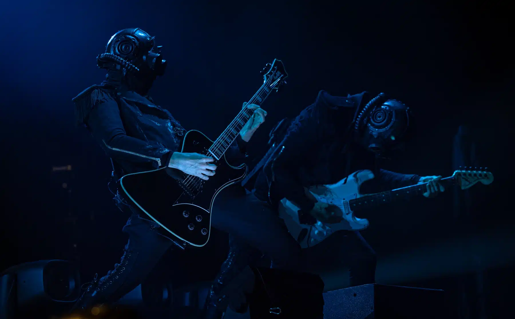 13.06.2023-Ghost-Bochum-54 13.06.2023-Ghost-Bochum-54