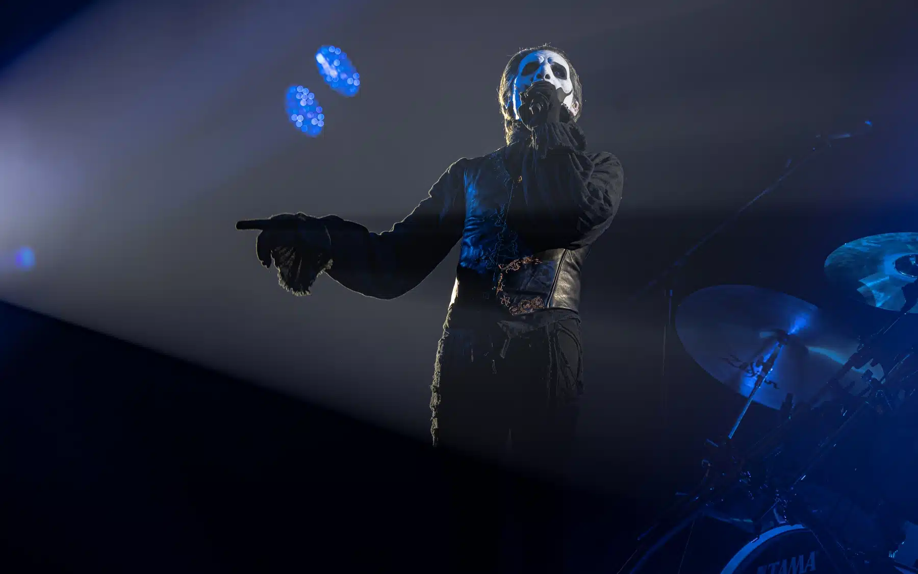 13.06.2023-Ghost-Bochum-55 13.06.2023-Ghost-Bochum-55